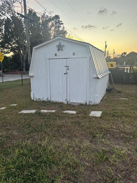 待售: $87,000 (0.12 acres)