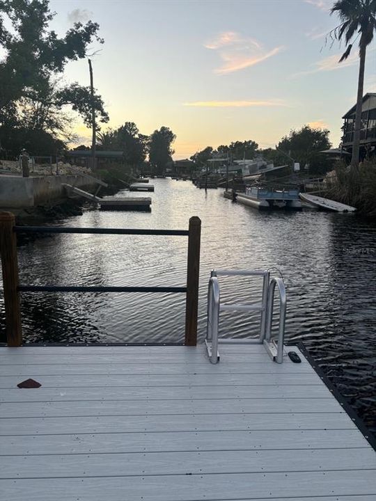 待售: $87,000 (0.12 acres)