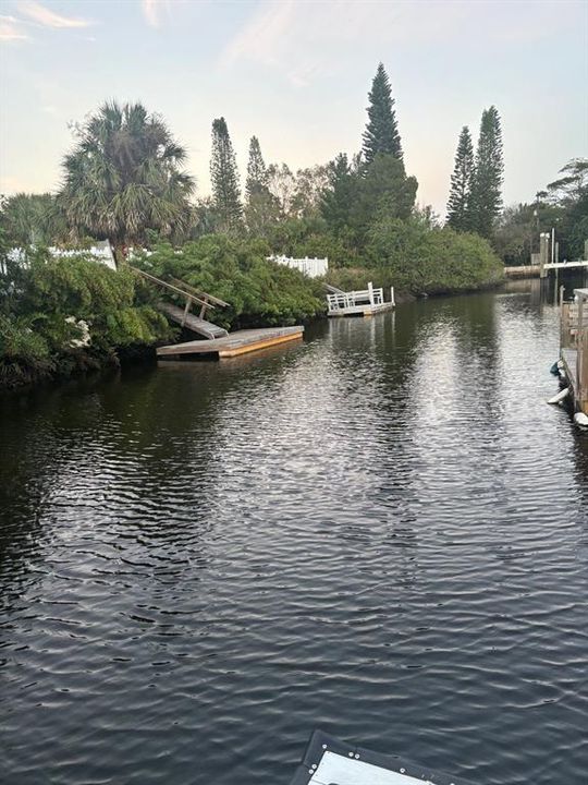 待售: $87,000 (0.12 acres)