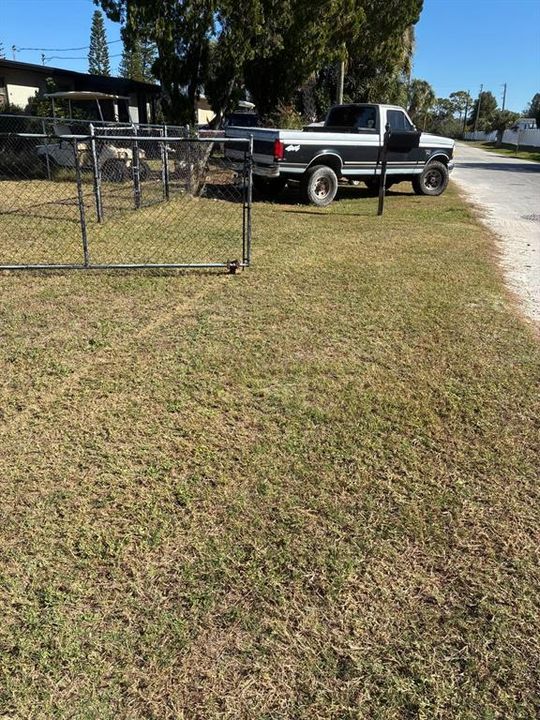 待售: $87,000 (0.12 acres)