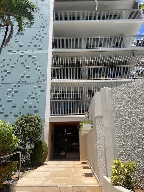 待售: $945,000 (3 贝兹, 2 浴室, 1619 平方英尺)
