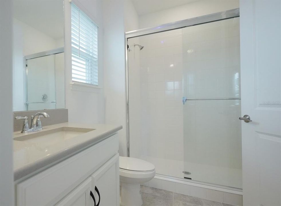 For Sale: $978,000 (6 beds, 4 baths, 4181 Square Feet)