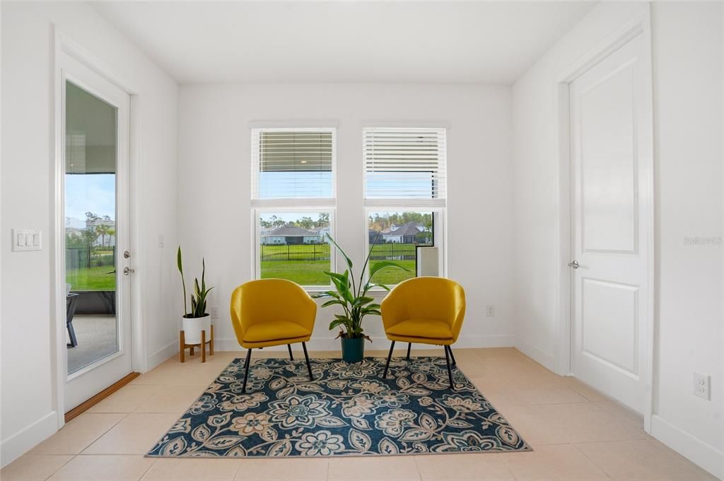 For Sale: $978,000 (6 beds, 4 baths, 4181 Square Feet)