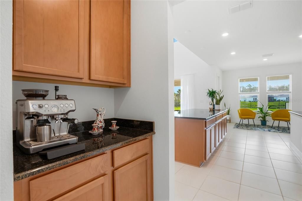 For Sale: $978,000 (6 beds, 4 baths, 4181 Square Feet)