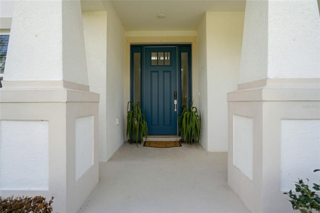 For Sale: $978,000 (6 beds, 4 baths, 4181 Square Feet)