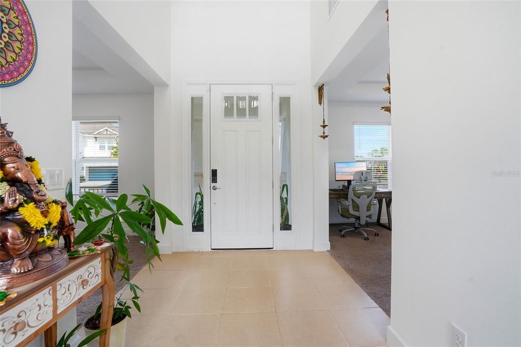 For Sale: $978,000 (6 beds, 4 baths, 4181 Square Feet)