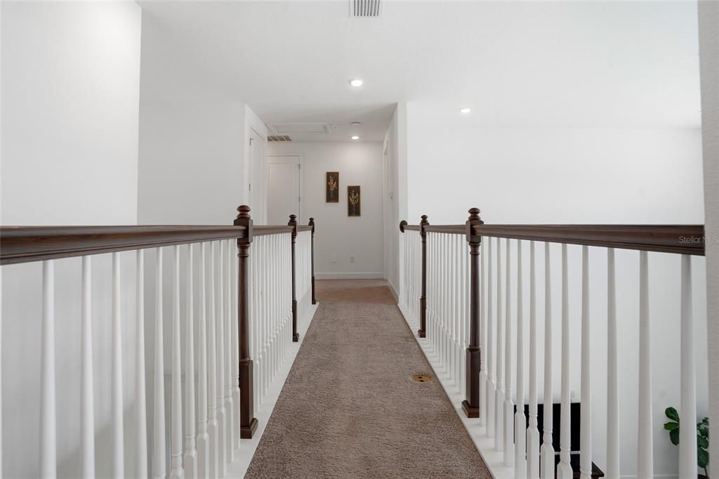 For Sale: $978,000 (6 beds, 4 baths, 4181 Square Feet)