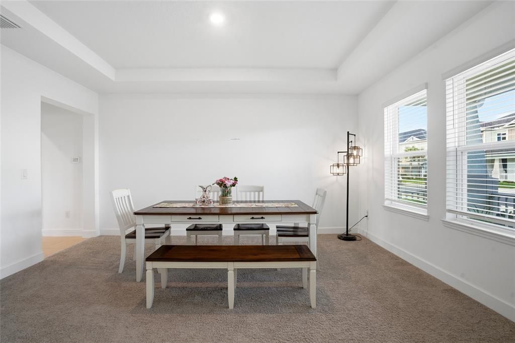 For Sale: $978,000 (6 beds, 4 baths, 4181 Square Feet)