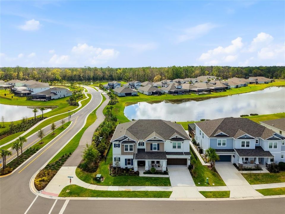 For Sale: $978,000 (6 beds, 4 baths, 4181 Square Feet)