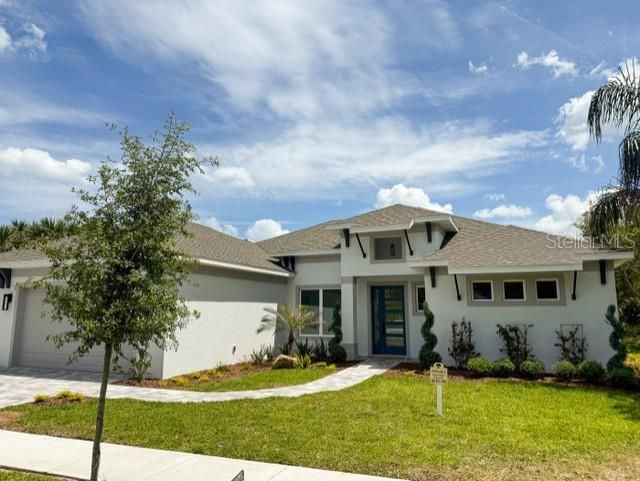 For Sale: $849,000 (3 beds, 3 baths, 2327 Square Feet)