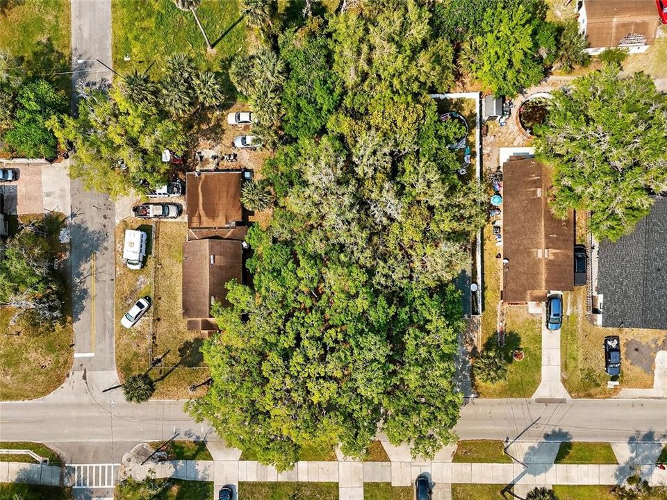 En Venta: $57,000 (0.14 acres)