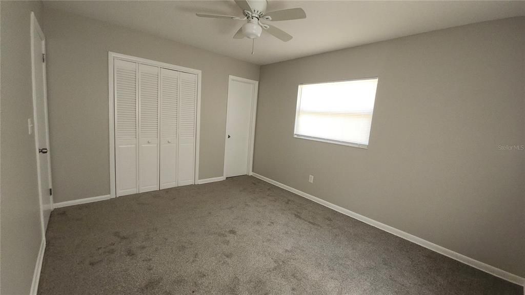 For Rent: $1,900 (3 beds, 2 baths, 1210 Square Feet)