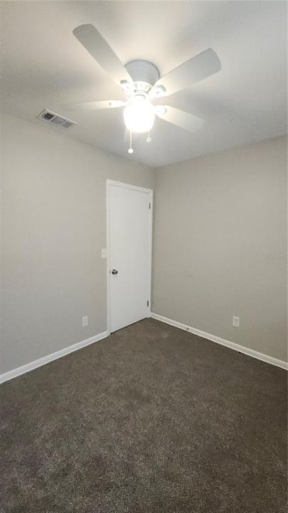For Rent: $1,900 (3 beds, 2 baths, 1210 Square Feet)