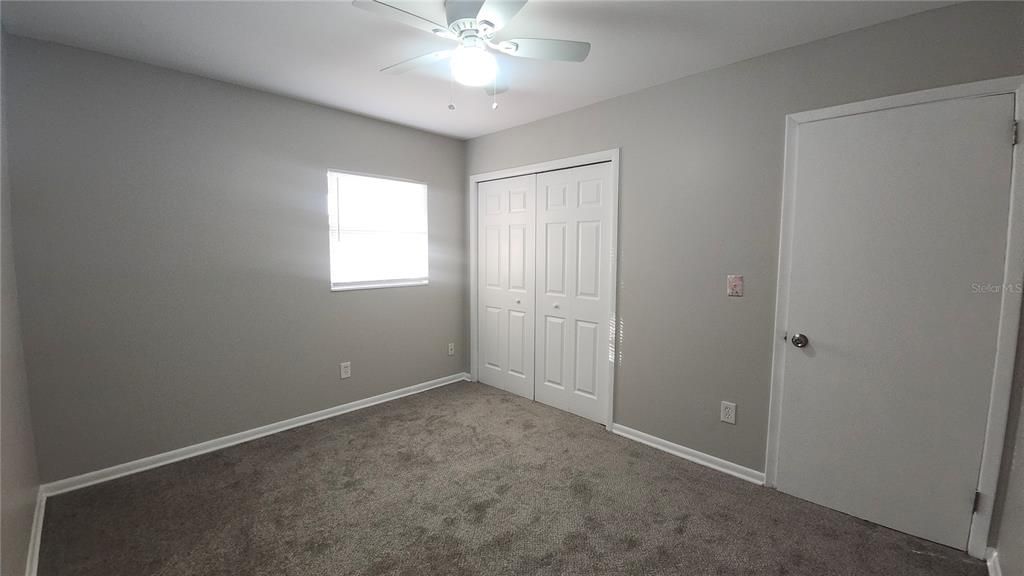 For Rent: $1,900 (3 beds, 2 baths, 1210 Square Feet)