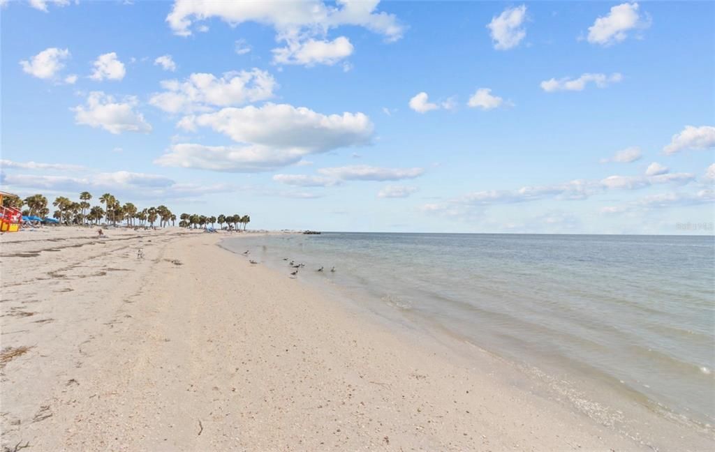 For Sale: $975,000 (0.25 acres)