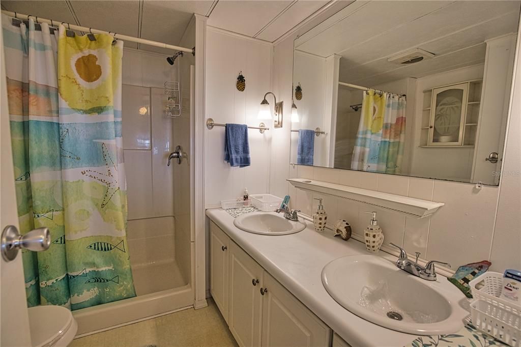 En Venta: $87,000 (2 camas, 1 baños, 734 Pies cuadrados)