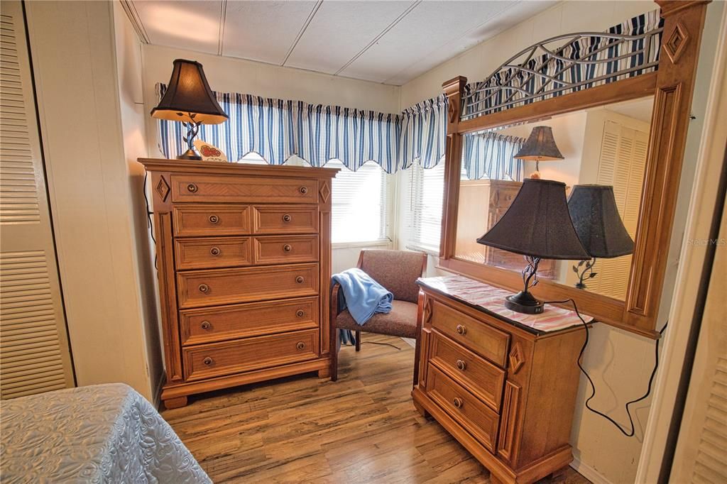En Venta: $87,000 (2 camas, 1 baños, 734 Pies cuadrados)