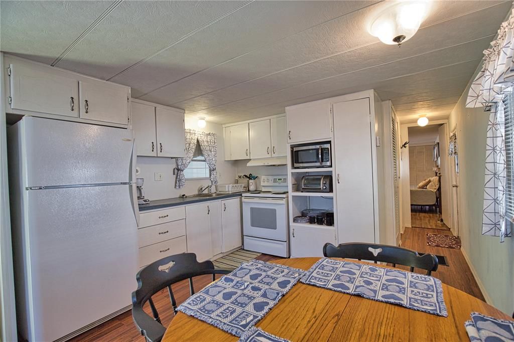 En Venta: $87,000 (2 camas, 1 baños, 734 Pies cuadrados)