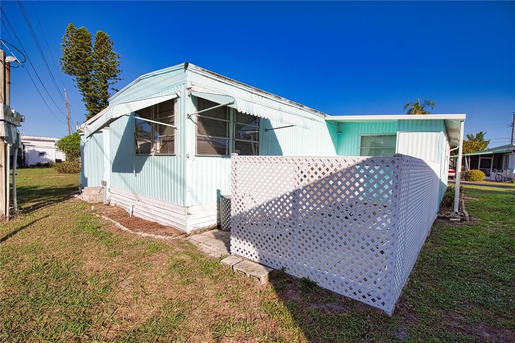 En Venta: $87,000 (2 camas, 1 baños, 734 Pies cuadrados)