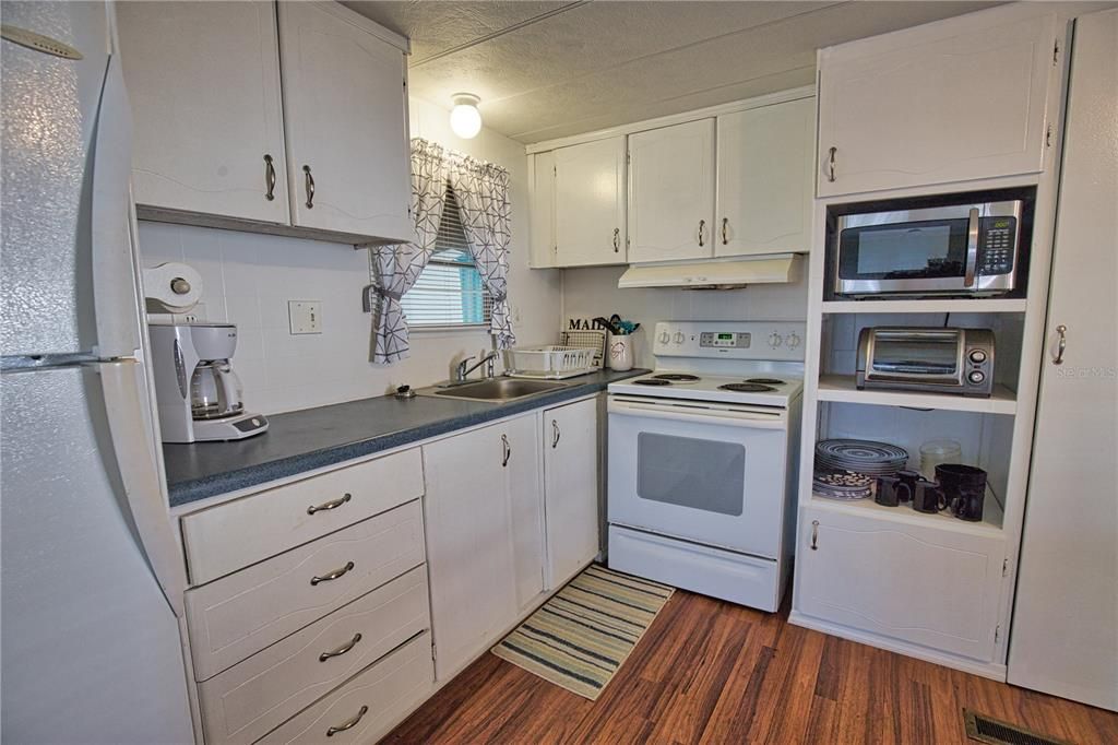 En Venta: $87,000 (2 camas, 1 baños, 734 Pies cuadrados)