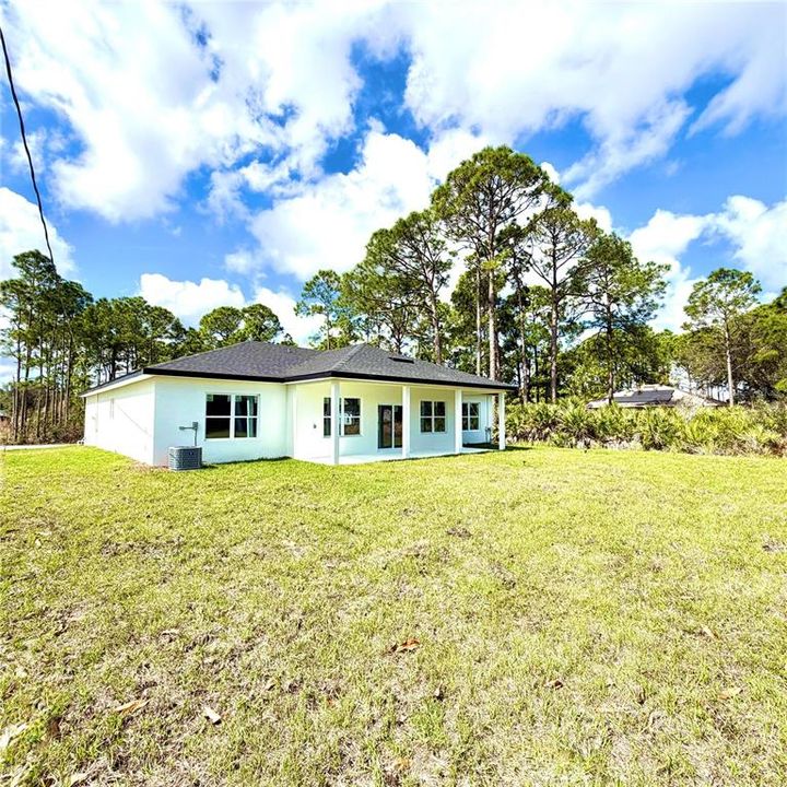 For Sale: $364,990 (3 beds, 3 baths, 1894 Square Feet)