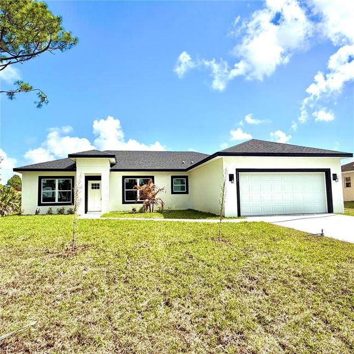 For Sale: $364,990 (3 beds, 3 baths, 1894 Square Feet)
