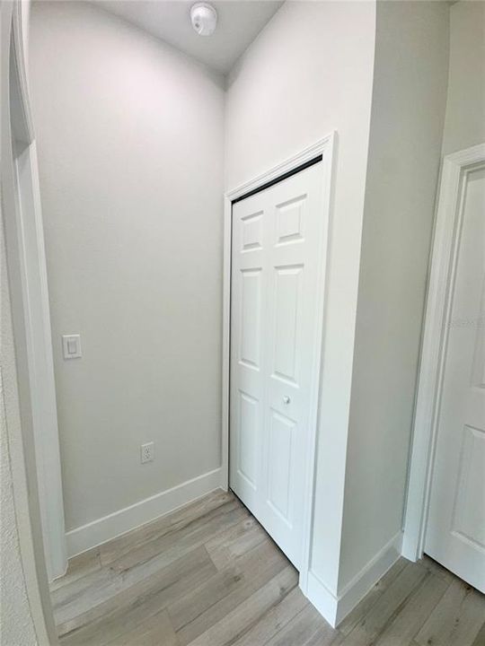 For Sale: $364,990 (3 beds, 3 baths, 1894 Square Feet)