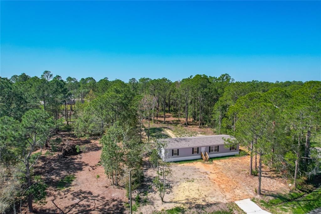 Recently Sold: $279,900 (4 beds, 2 baths, 1813 Square Feet)