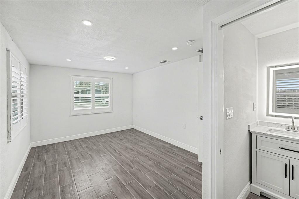 En Renta: $2,690 (4 camas, 3 baños, 1535 Pies cuadrados)