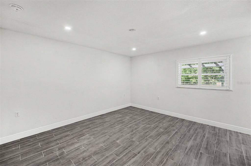 En Renta: $2,690 (4 camas, 3 baños, 1535 Pies cuadrados)