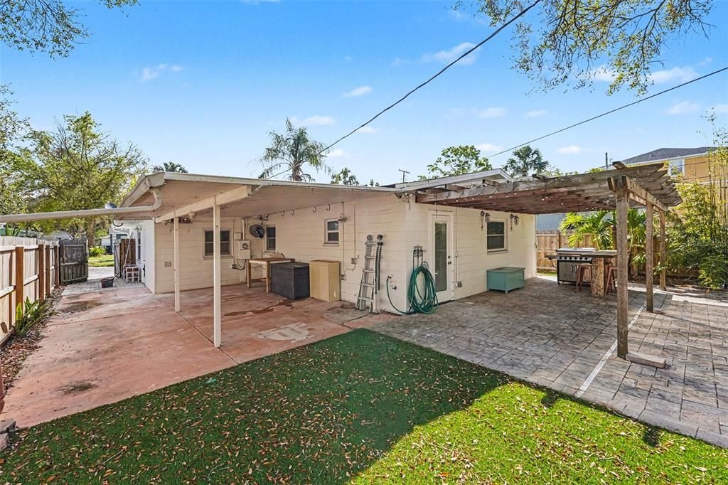 En Renta: $2,690 (4 camas, 3 baños, 1535 Pies cuadrados)