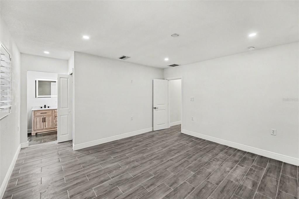 En Renta: $2,690 (4 camas, 3 baños, 1535 Pies cuadrados)