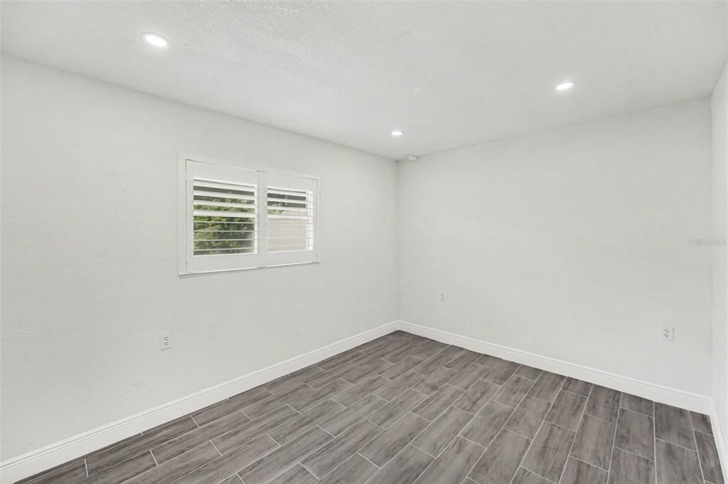 En Renta: $2,690 (4 camas, 3 baños, 1535 Pies cuadrados)