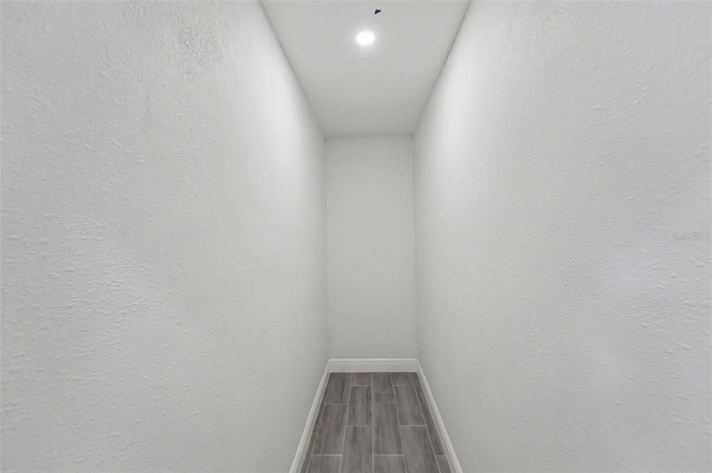 En Renta: $2,690 (4 camas, 3 baños, 1535 Pies cuadrados)
