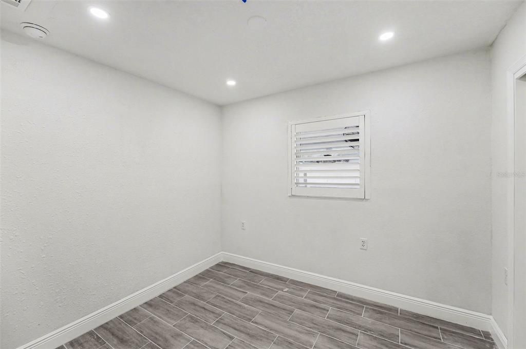 En Renta: $2,690 (4 camas, 3 baños, 1535 Pies cuadrados)
