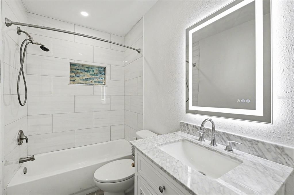 En Renta: $2,690 (4 camas, 3 baños, 1535 Pies cuadrados)