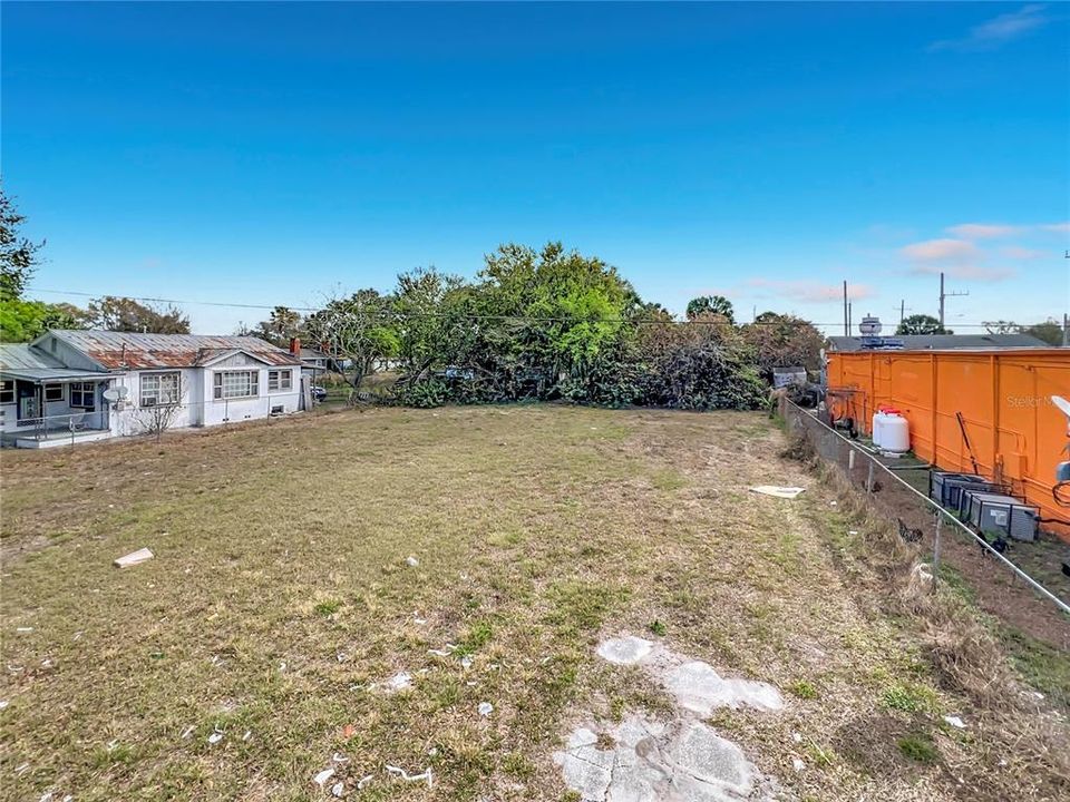 En Venta: $79,990 (0.18 acres)