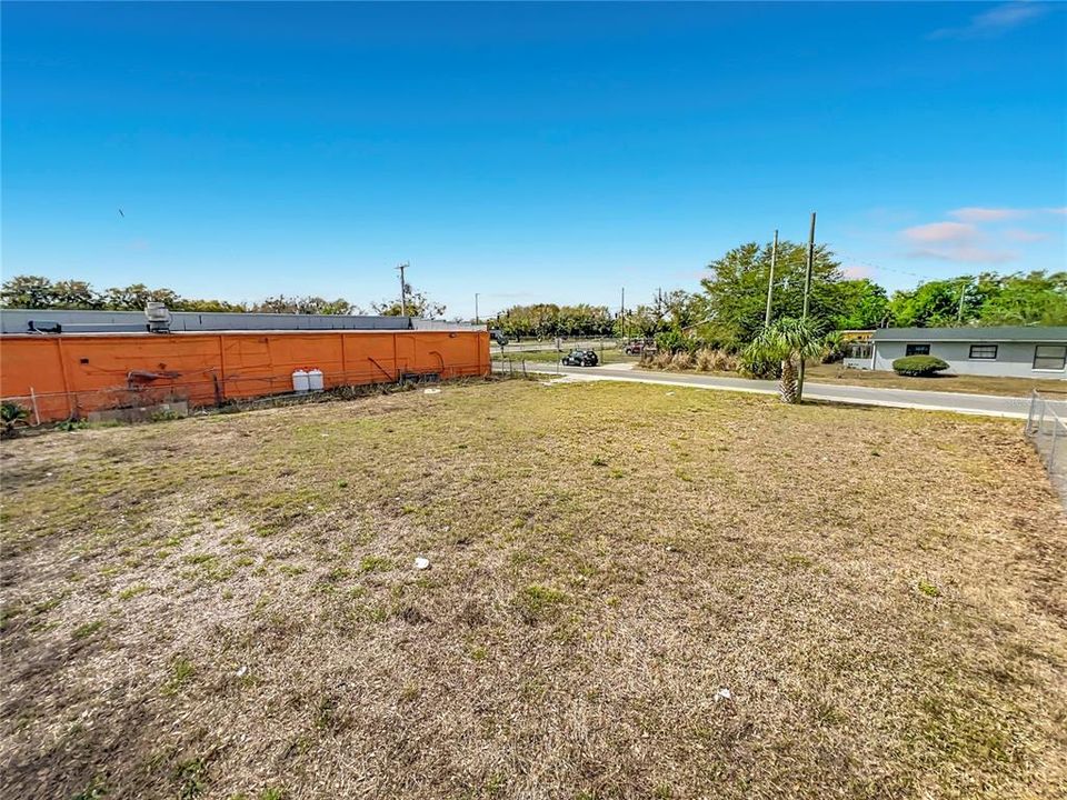 En Venta: $79,990 (0.18 acres)