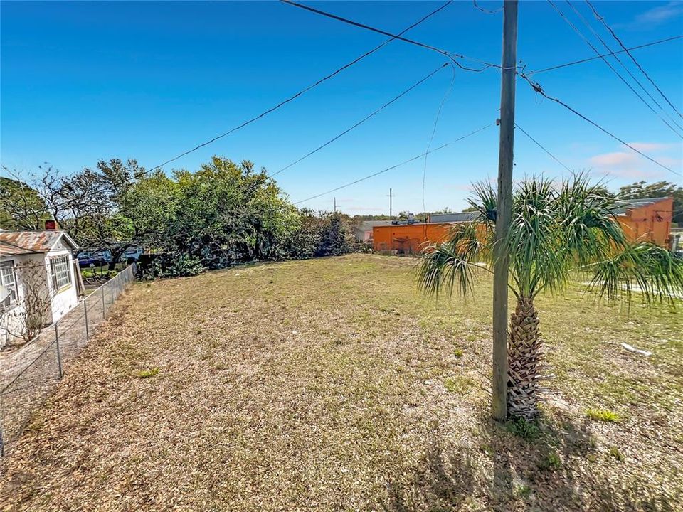 En Venta: $79,990 (0.18 acres)