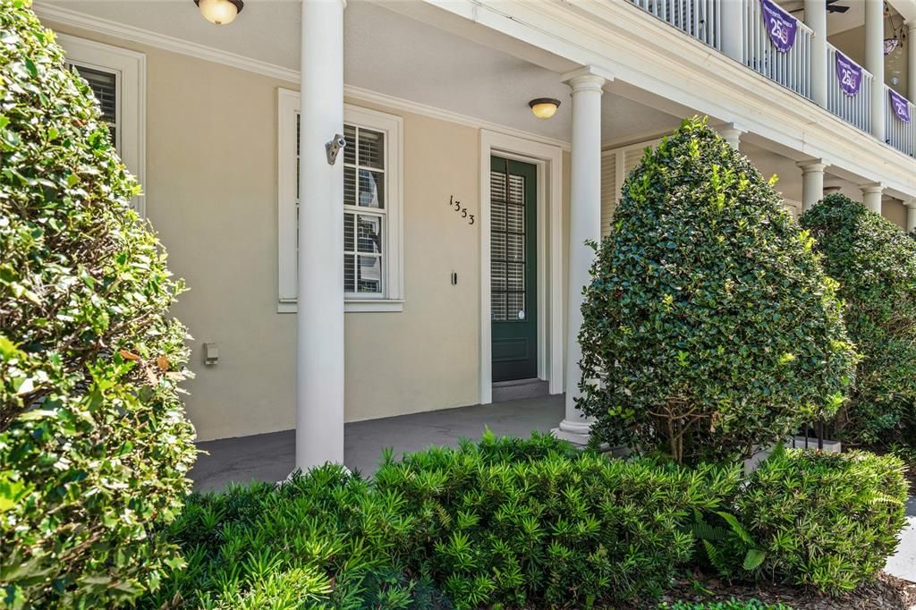 En Venta: $595,000 (3 camas, 3 baños, 1994 Pies cuadrados)