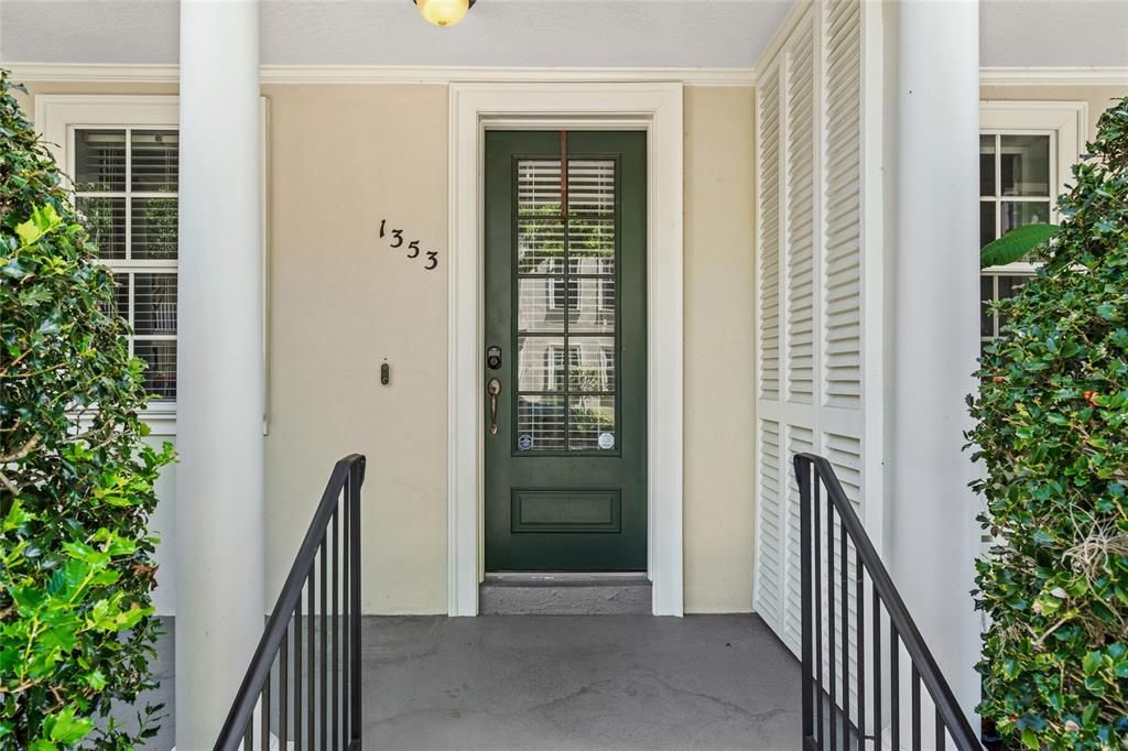 En Venta: $595,000 (3 camas, 3 baños, 1994 Pies cuadrados)