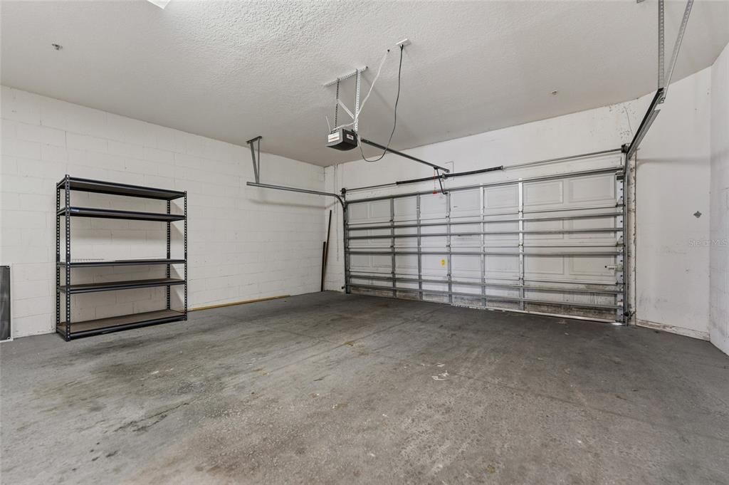 En Venta: $595,000 (3 camas, 3 baños, 1994 Pies cuadrados)