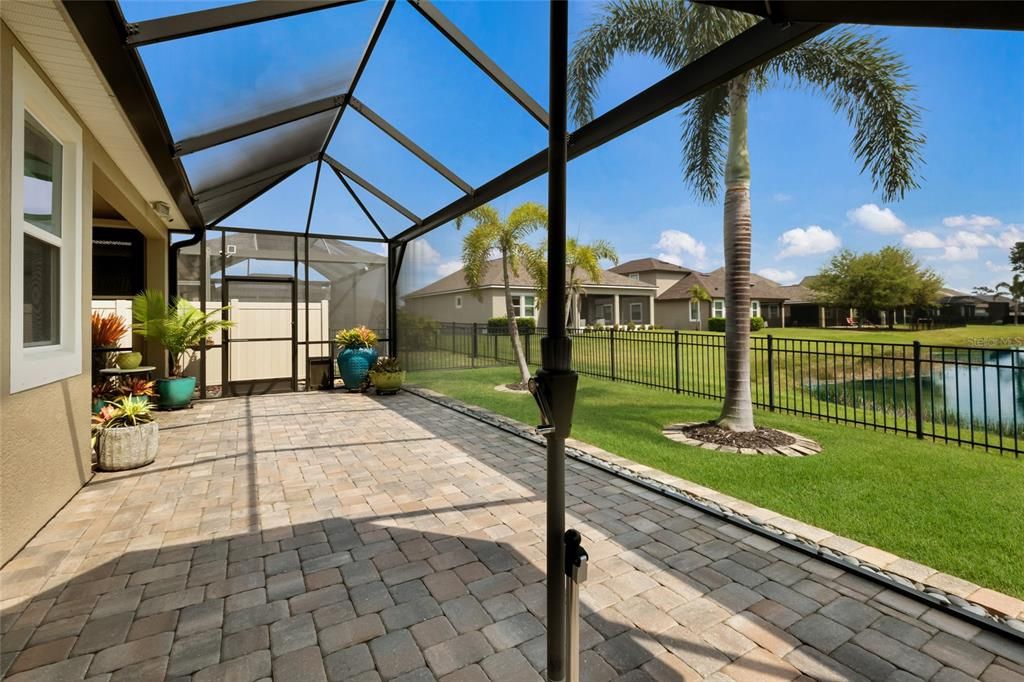 Activo con contrato: $499,000 (3 camas, 2 baños, 1970 Pies cuadrados)