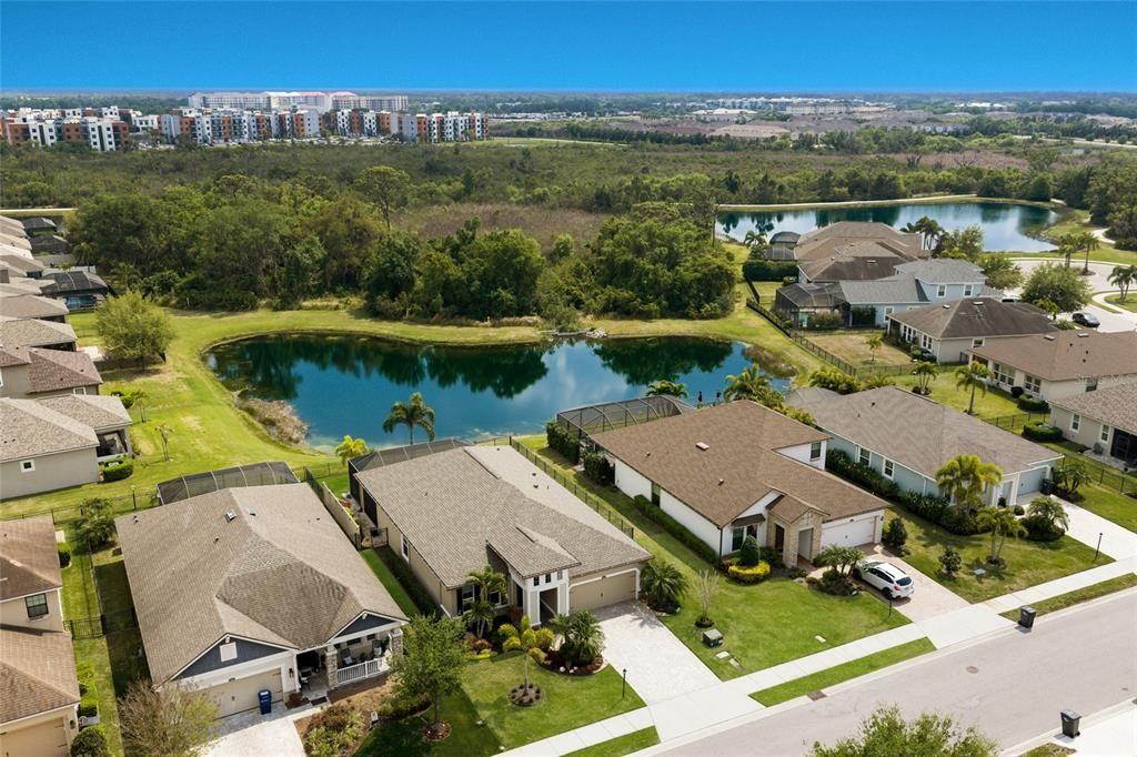 Activo con contrato: $499,000 (3 camas, 2 baños, 1970 Pies cuadrados)