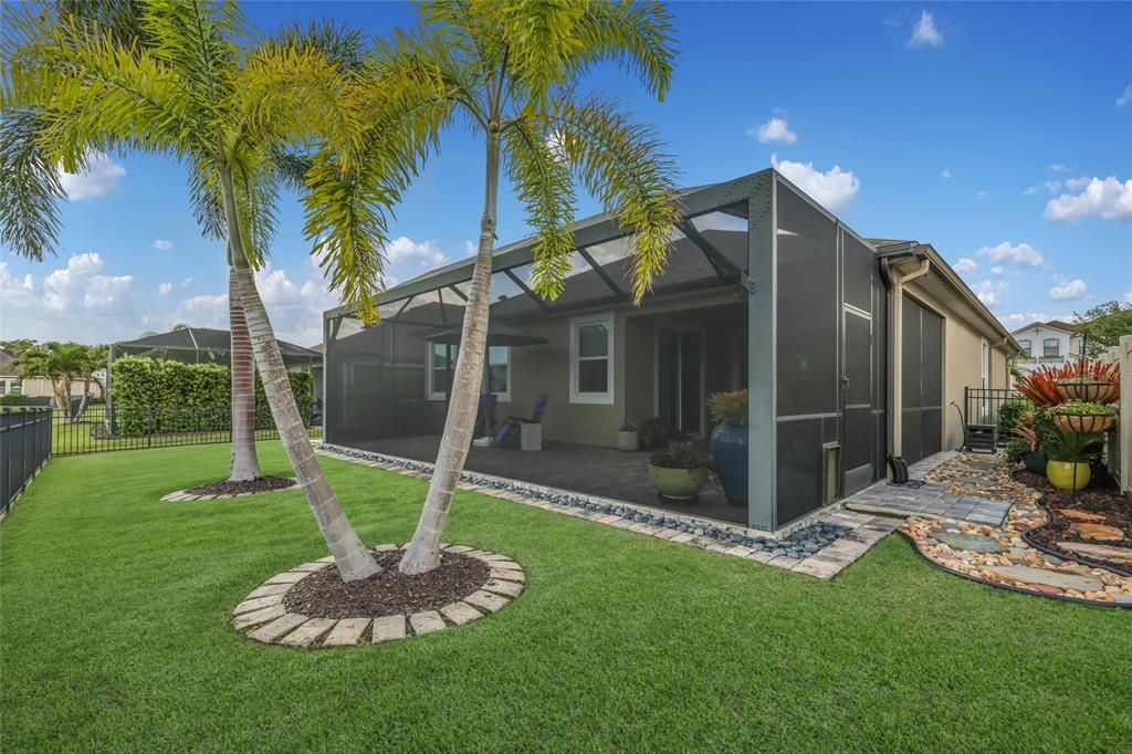 Activo con contrato: $499,000 (3 camas, 2 baños, 1970 Pies cuadrados)