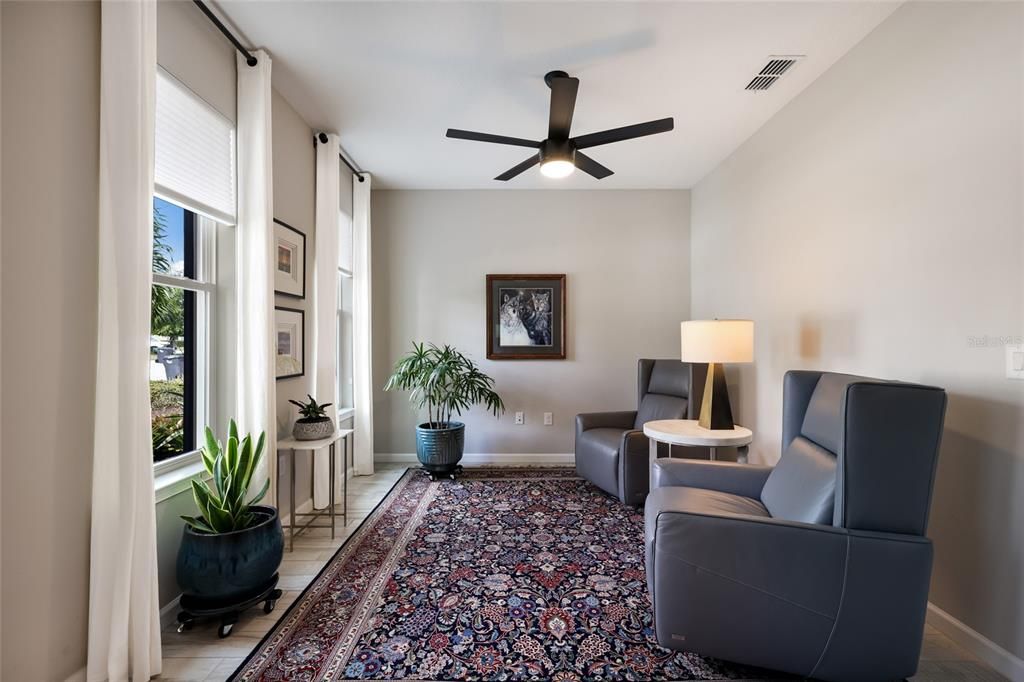 Activo con contrato: $499,000 (3 camas, 2 baños, 1970 Pies cuadrados)