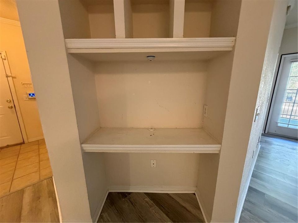 En Venta: $175,000 (1 camas, 1 baños, 782 Pies cuadrados)