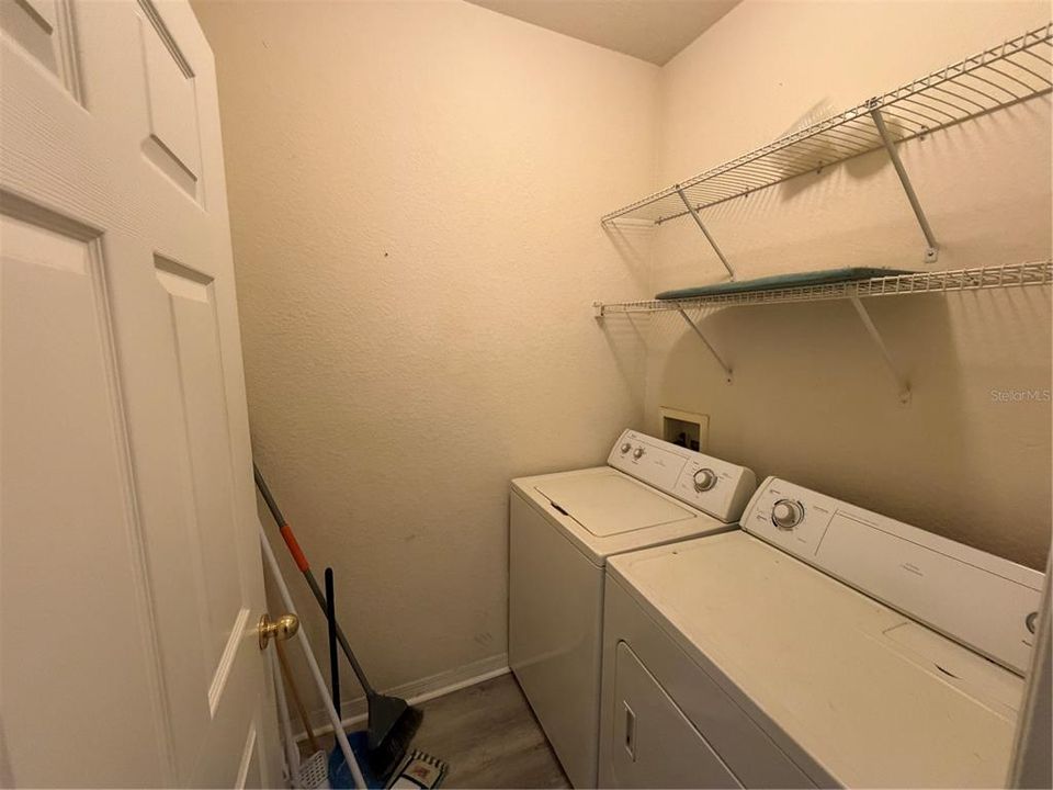 En Venta: $175,000 (1 camas, 1 baños, 782 Pies cuadrados)