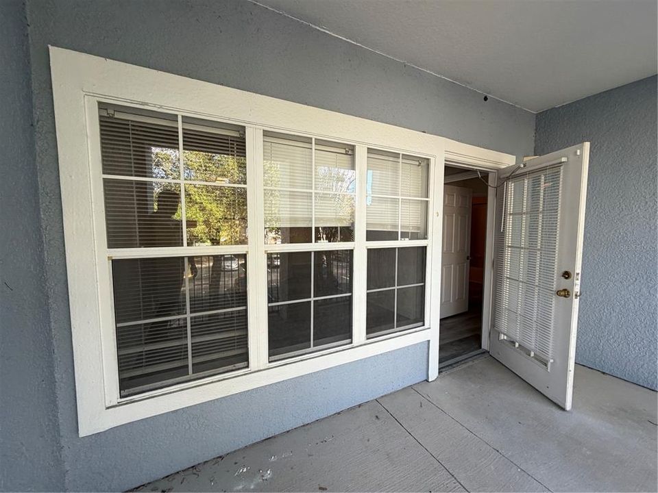 En Venta: $175,000 (1 camas, 1 baños, 782 Pies cuadrados)