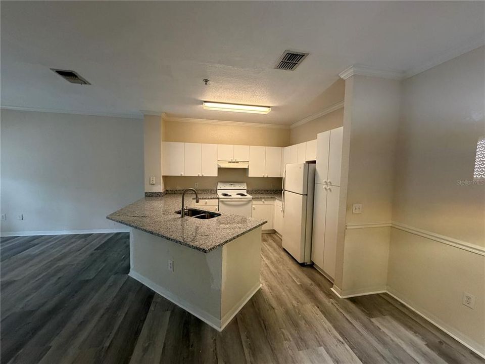 En Venta: $175,000 (1 camas, 1 baños, 782 Pies cuadrados)